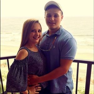 Meet your Posher, Bethany